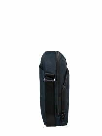 Сумки Samsonite модель KL501002 Фото