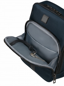 Сумки Samsonite модель KL501002 Фото
