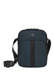 Сумки Samsonite модель KL501002 Фото