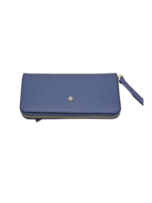 Гаманці Samsonite модель KL251319 Фото