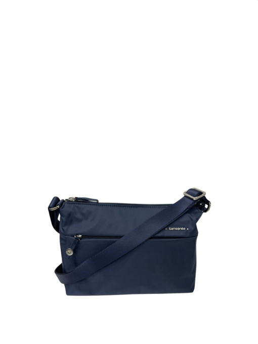Сумки Samsonite модель KJ601084 Фото
