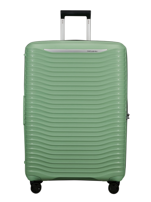 Дорожные сумки и чемоданы Samsonite модель KJ104003 Фото