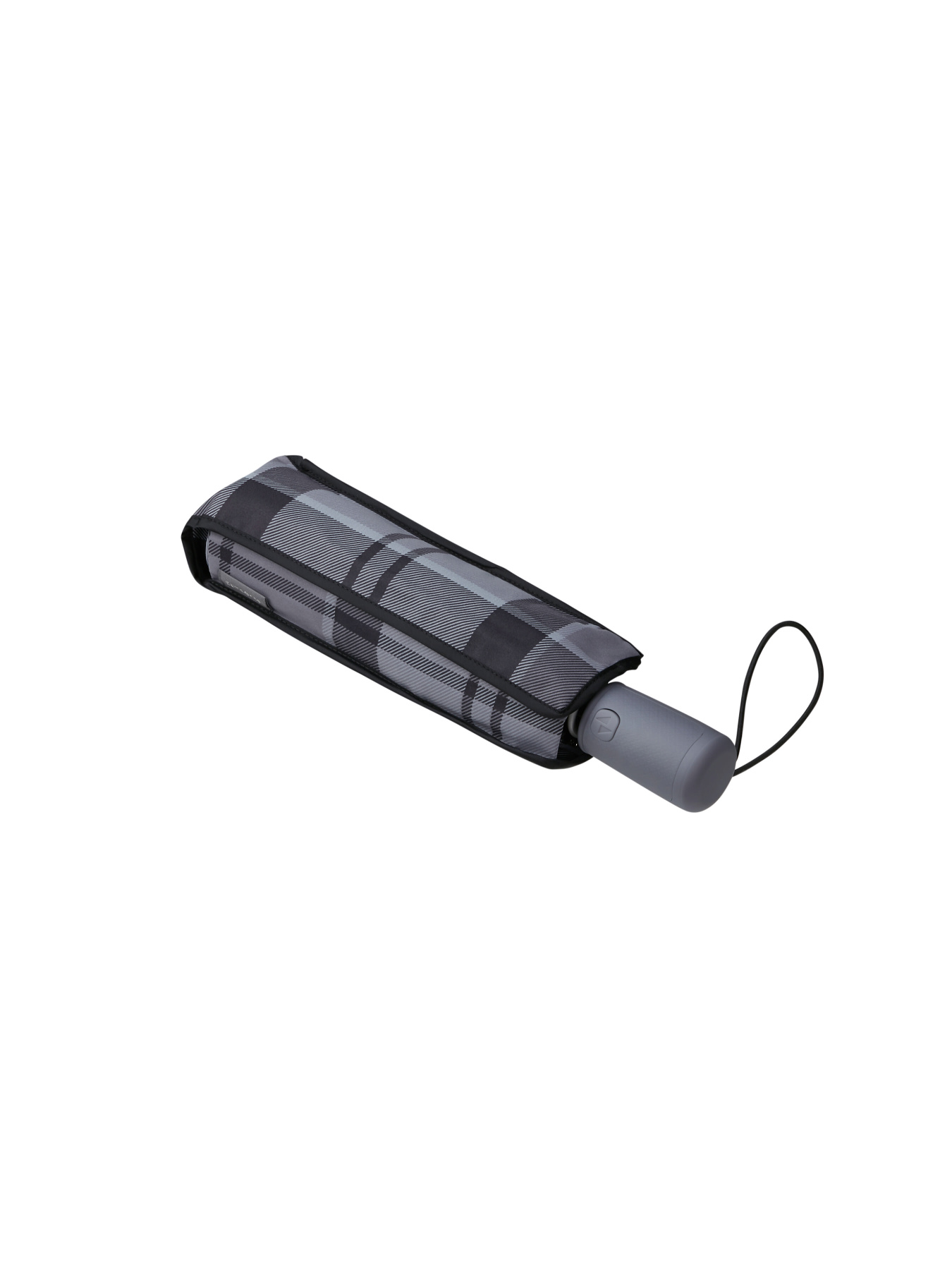 Зонты Samsonite модель CK182203 Фото