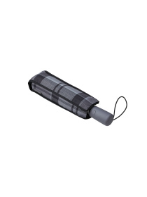 Зонты Samsonite модель CK182203 Фото