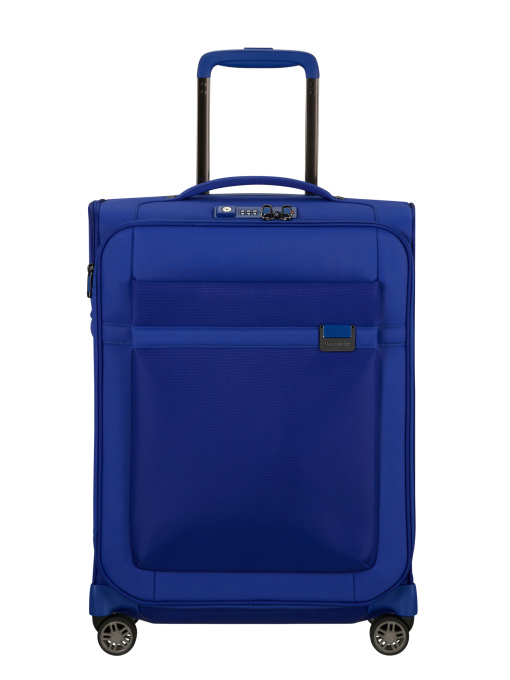 Дорожні сумки та валізи Samsonite модель KE031003 Фото