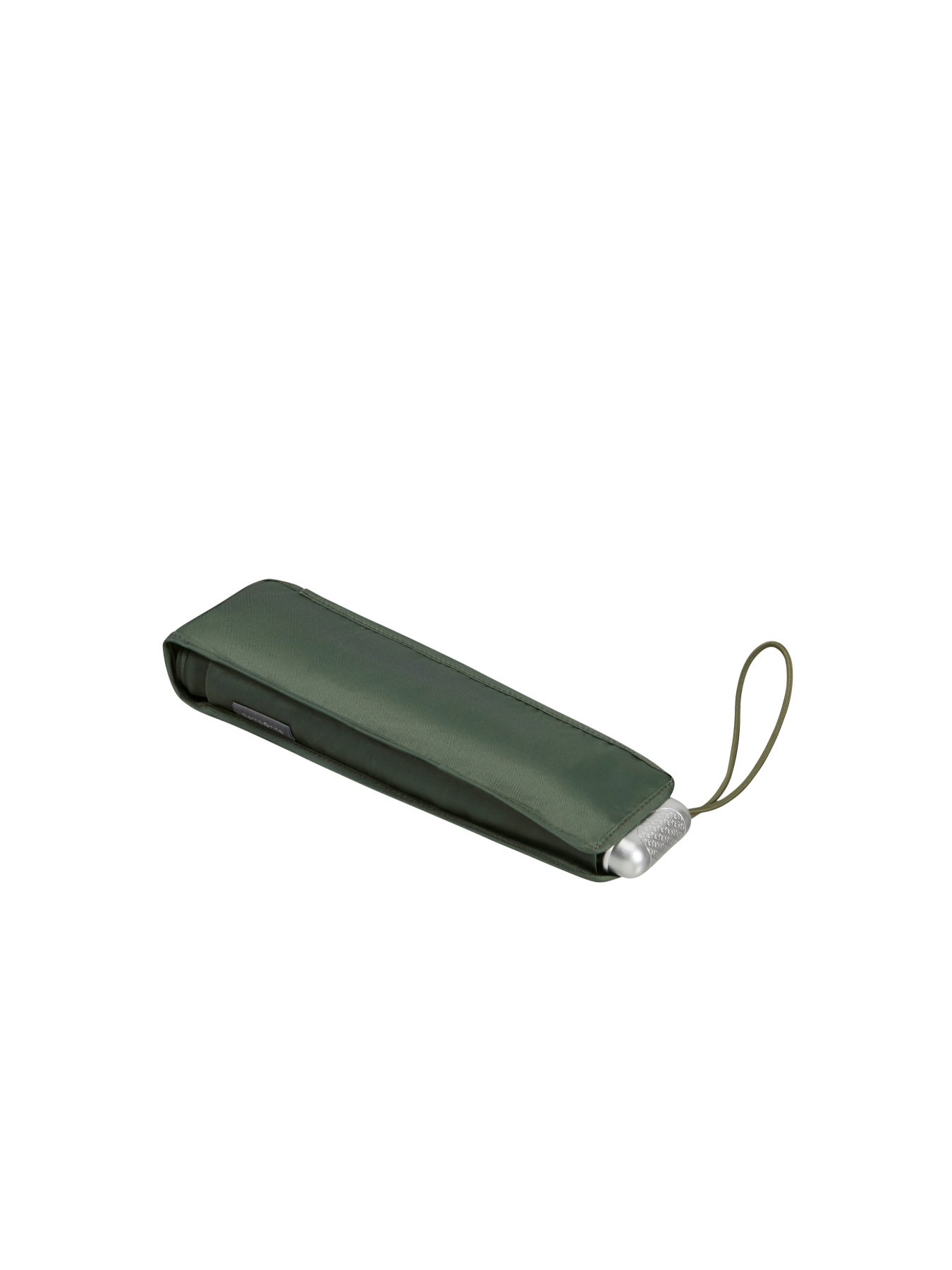 Парасольки Samsonite модель CK174003 Фото
