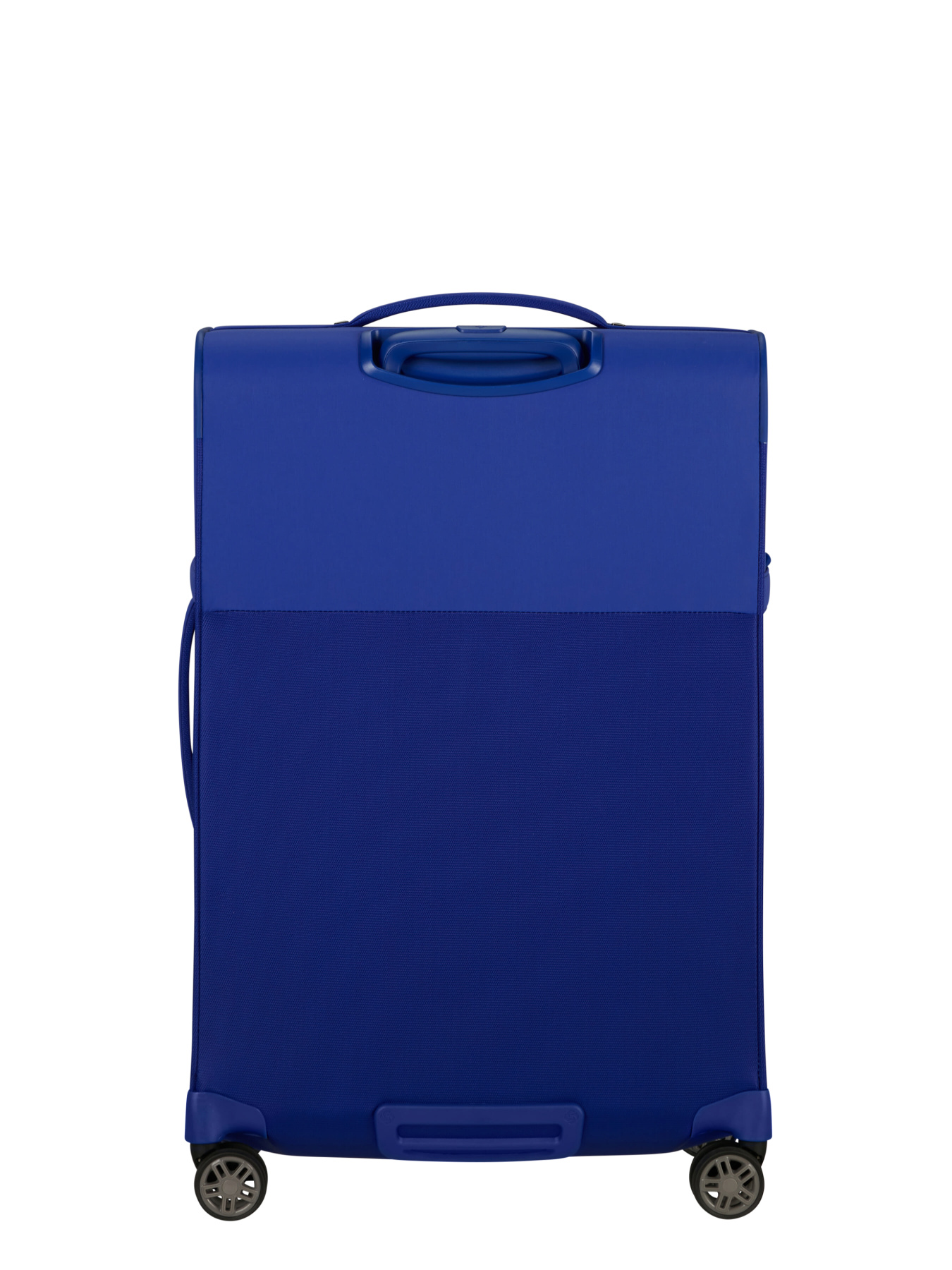 Дорожні сумки та валізи Samsonite модель KE031005 Фото
