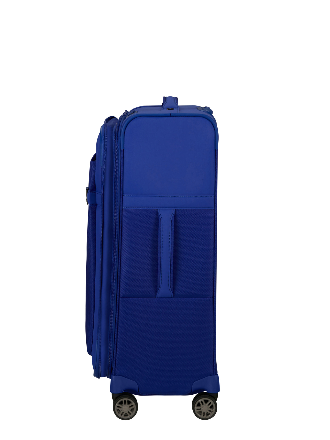 Дорожні сумки та валізи Samsonite модель KE031005 Фото