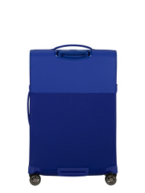 Дорожні сумки та валізи Samsonite модель KE031005 Фото