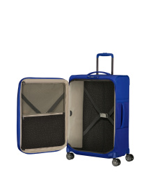 Дорожні сумки та валізи Samsonite модель KE031005 Фото