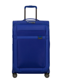 Дорожні сумки та валізи Samsonite модель KE031005 Фото