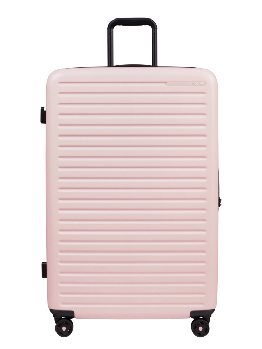 Дорожные сумки и чемоданы Samsonite модель KF180004 Фото