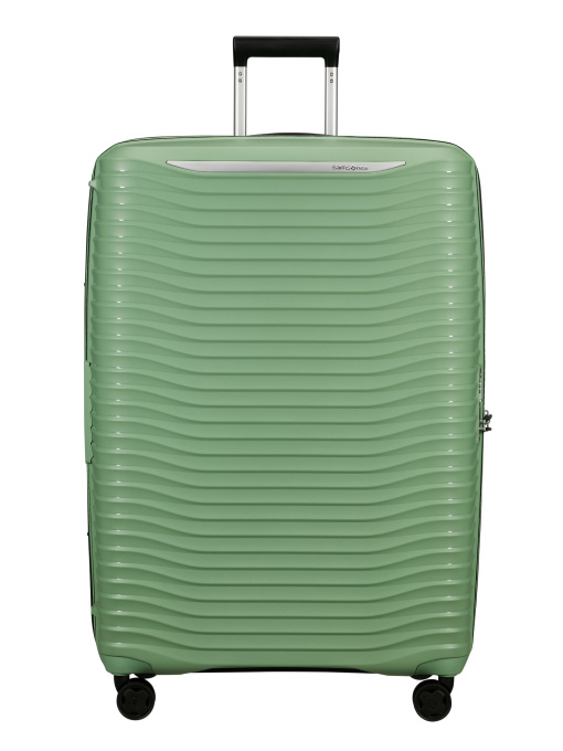 Дорожные сумки и чемоданы Samsonite модель KJ104004 Фото