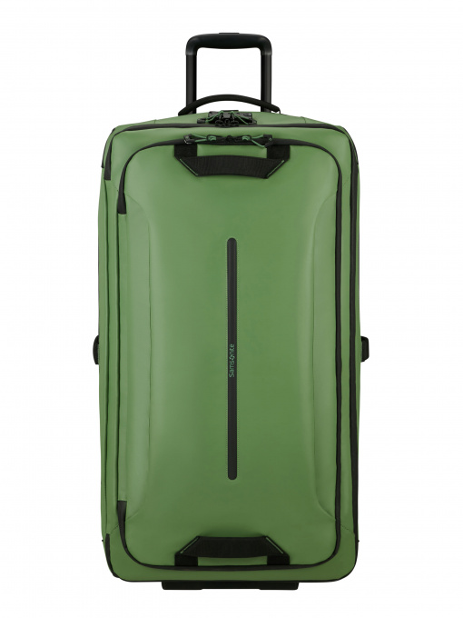 Дорожні сумки та валізи Samsonite модель KH704014 Фото
