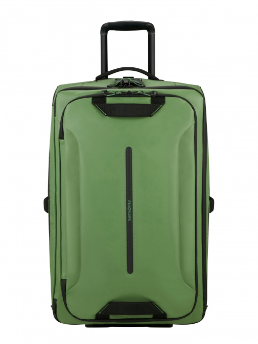 Дорожные сумки и чемоданы Samsonite модель KH704013 Фото