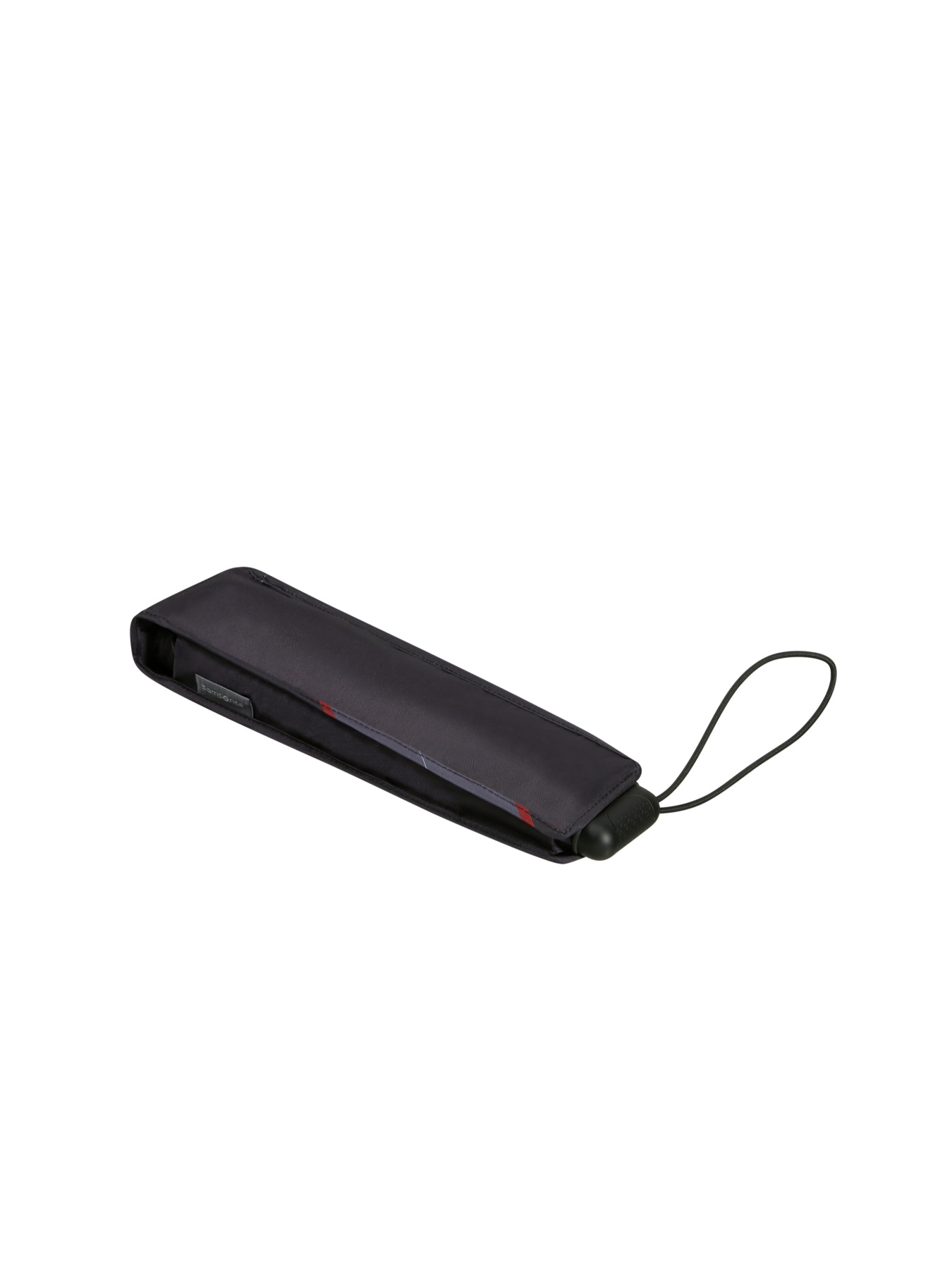 Зонты Samsonite модель CK129003 Фото