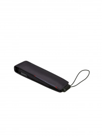 Зонты Samsonite модель CK129003 Фото