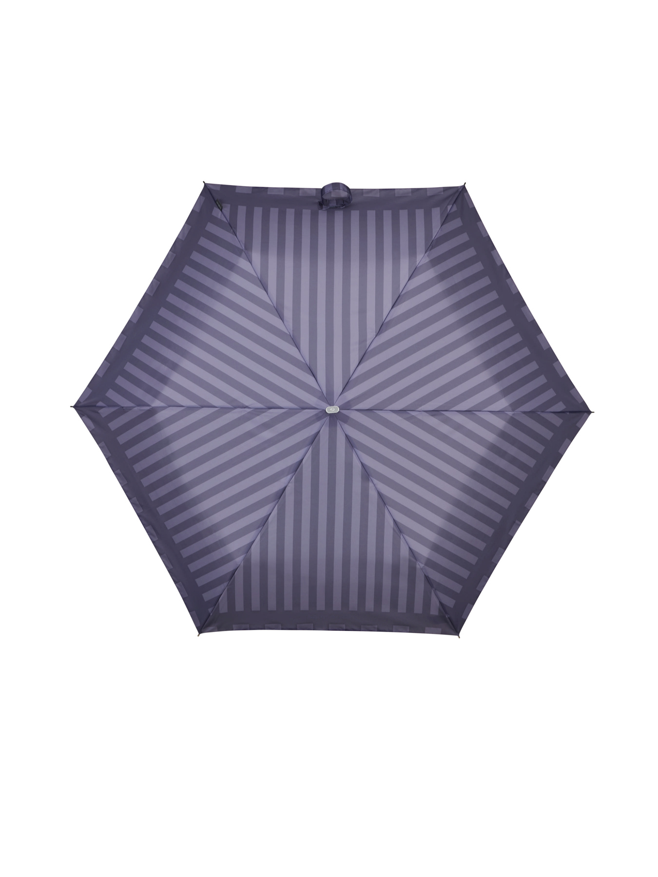 Парасольки Samsonite модель CK192003 Фото