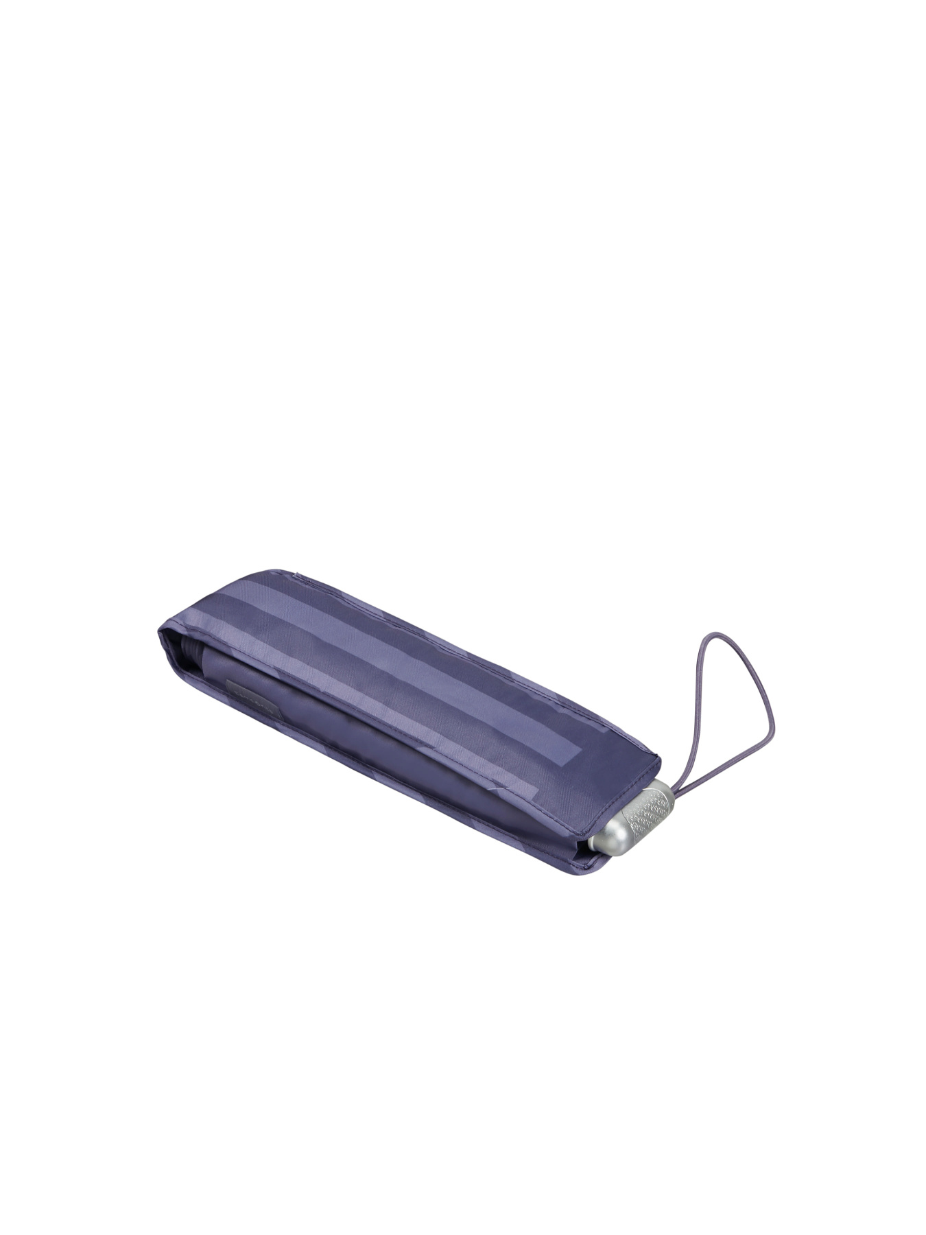 Парасольки Samsonite модель CK192003 Фото