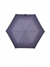 Парасольки Samsonite модель CK192003 Фото