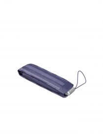 Парасольки Samsonite модель CK192003 Фото
