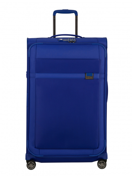 Дорожні сумки та валізи Samsonite модель KE031006 Фото