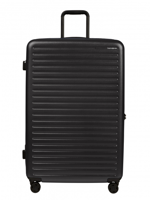 Дорожні сумки та валізи Samsonite модель KF109004 Фото