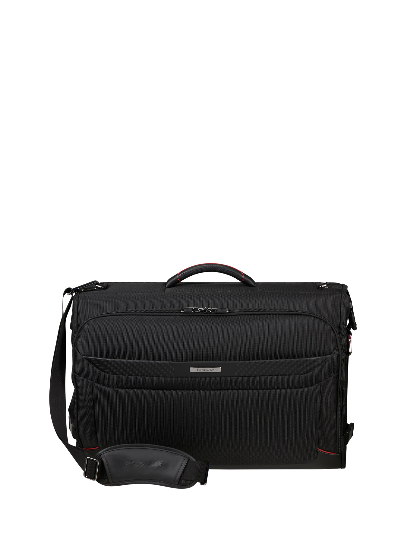 Дорожні сумки та валізи Samsonite модель KM209003 Дорожні сумки та валізи Samsonite модель KM209003 Фото