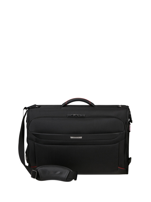 Дорожные сумки и чемоданы Samsonite модель KM209003 Фото