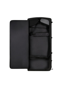 Дорожні сумки та валізи Samsonite модель KM209003 Фото