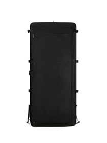 Дорожні сумки та валізи Samsonite модель KM209003 Фото