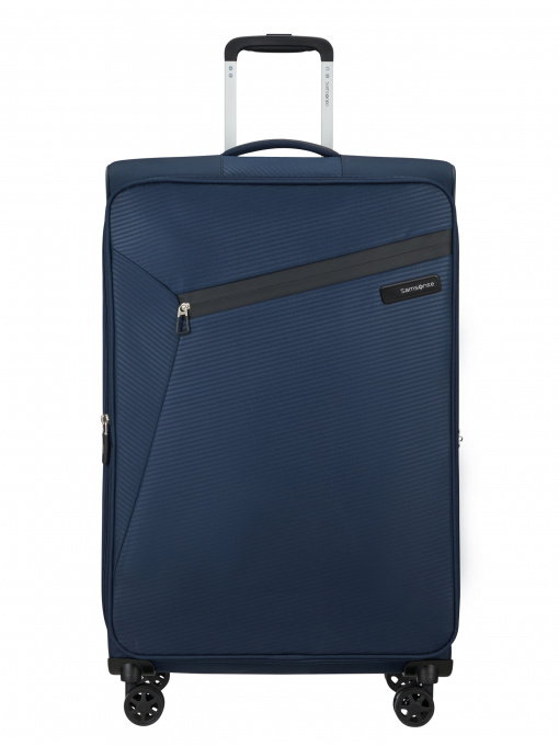 Дорожные сумки и чемоданы Samsonite модель KL701005 Фото
