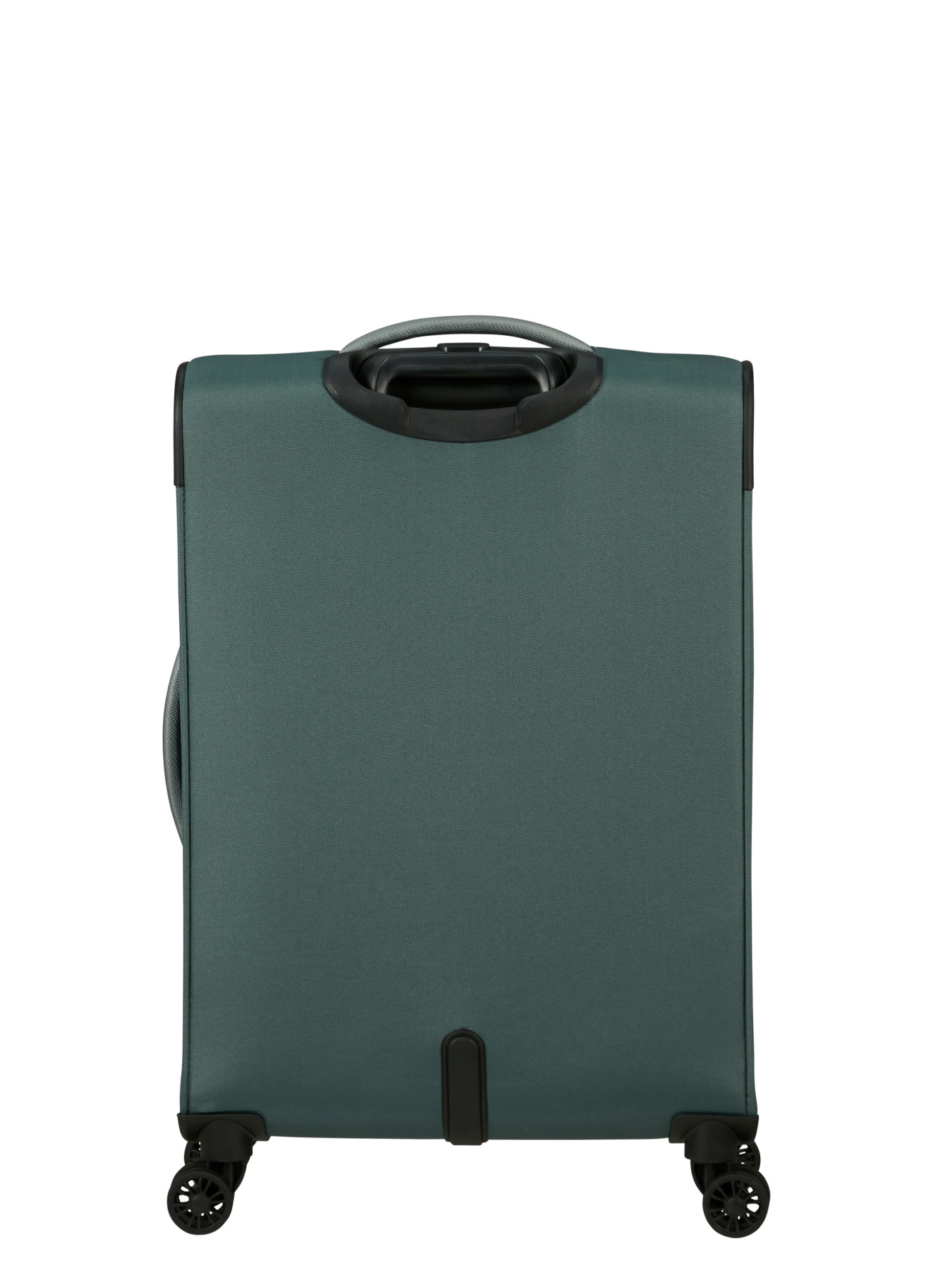 Дорожные сумки и чемоданы American Tourister модель MD6*04002 Фото