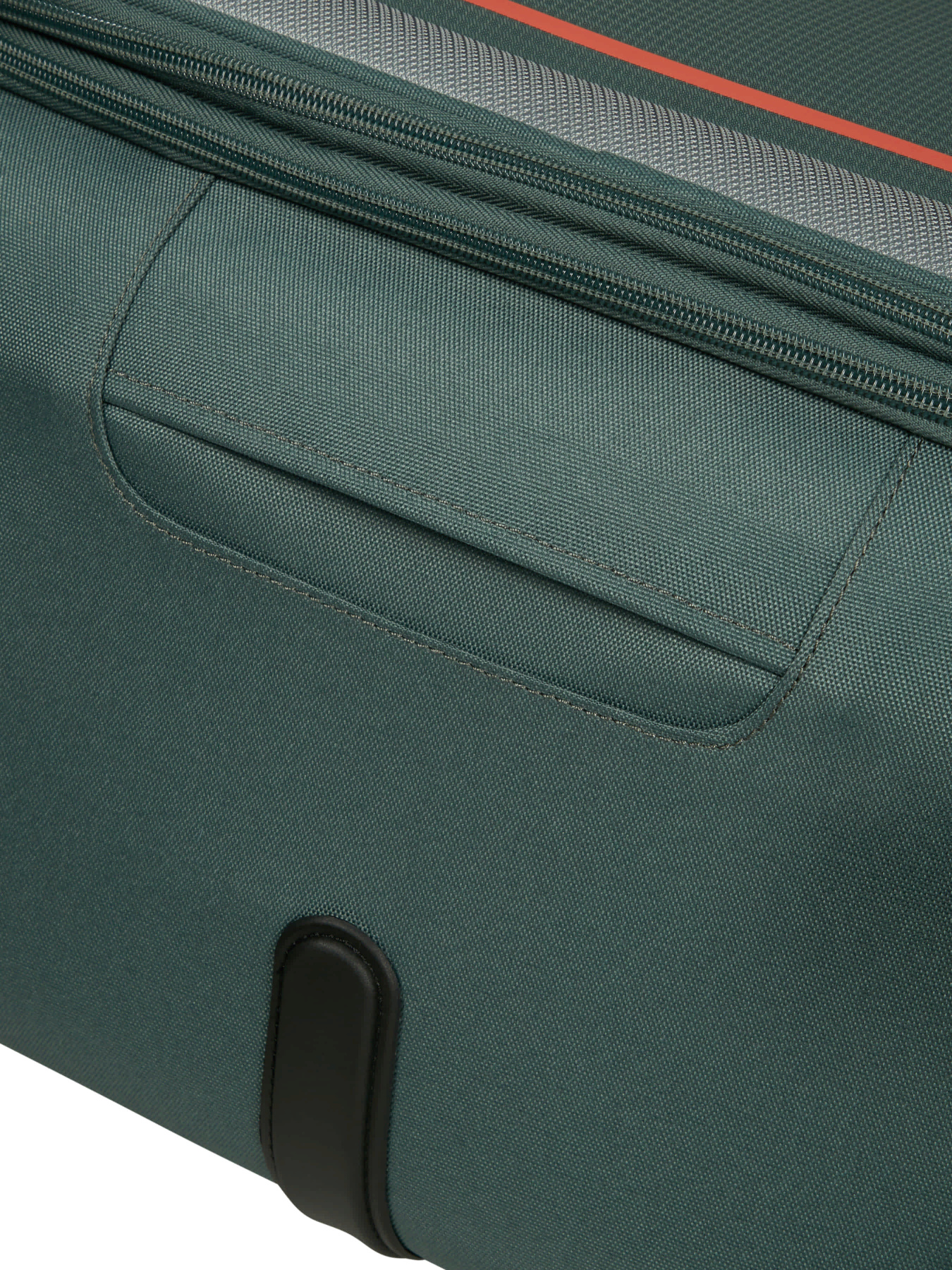 Дорожные сумки и чемоданы American Tourister модель MD6*04002 Фото