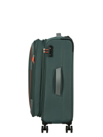 Дорожные сумки и чемоданы American Tourister модель MD6*04002 Фото