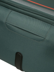 Дорожные сумки и чемоданы American Tourister модель MD6*04002 Фото