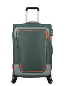 Дорожные сумки и чемоданы American Tourister модель MD6*04002 Фото