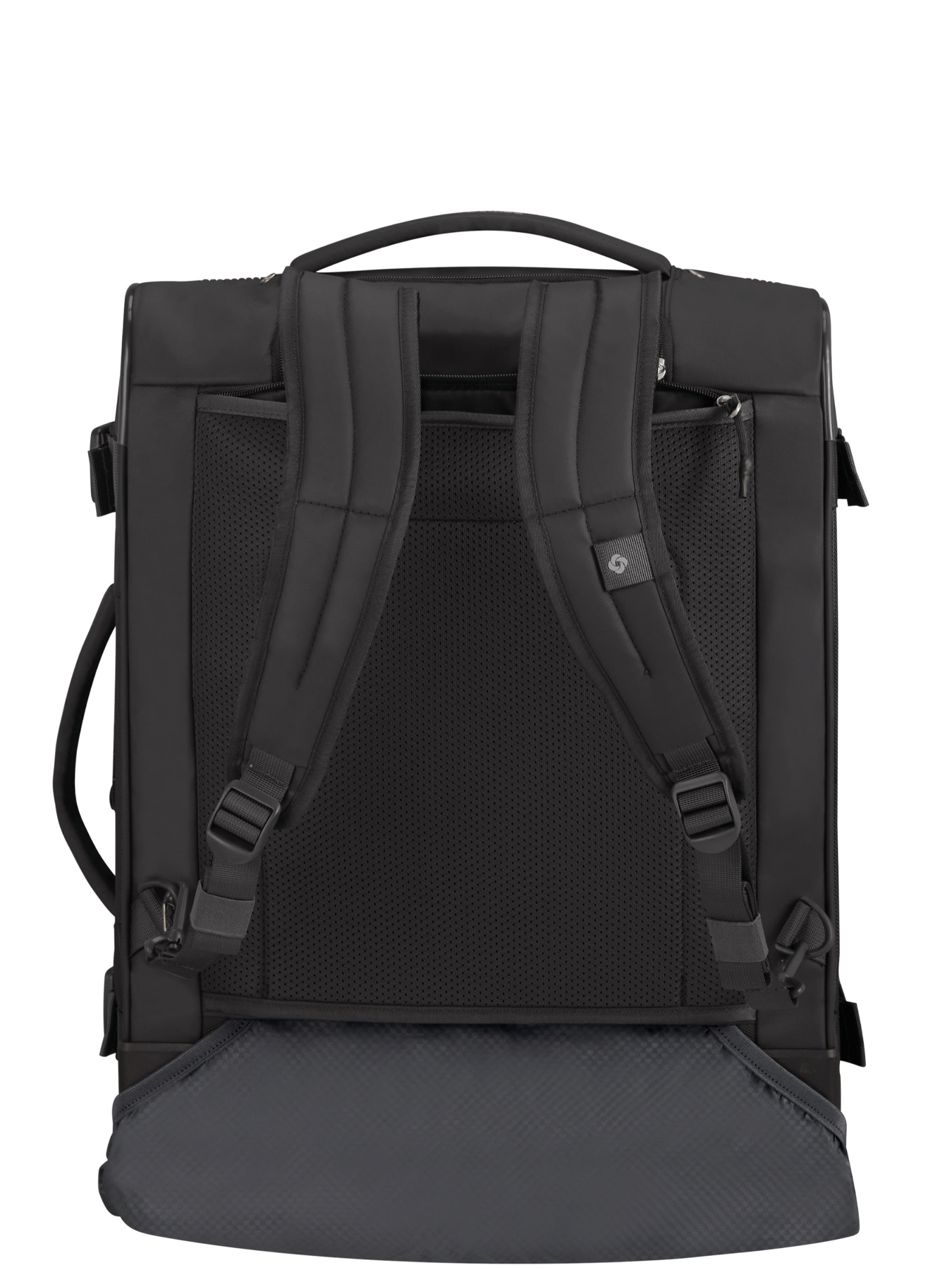 Дорожні сумки та валізи Samsonite модель KE309005 Дорожні сумки та валізи Samsonite модель KE309005 Фото