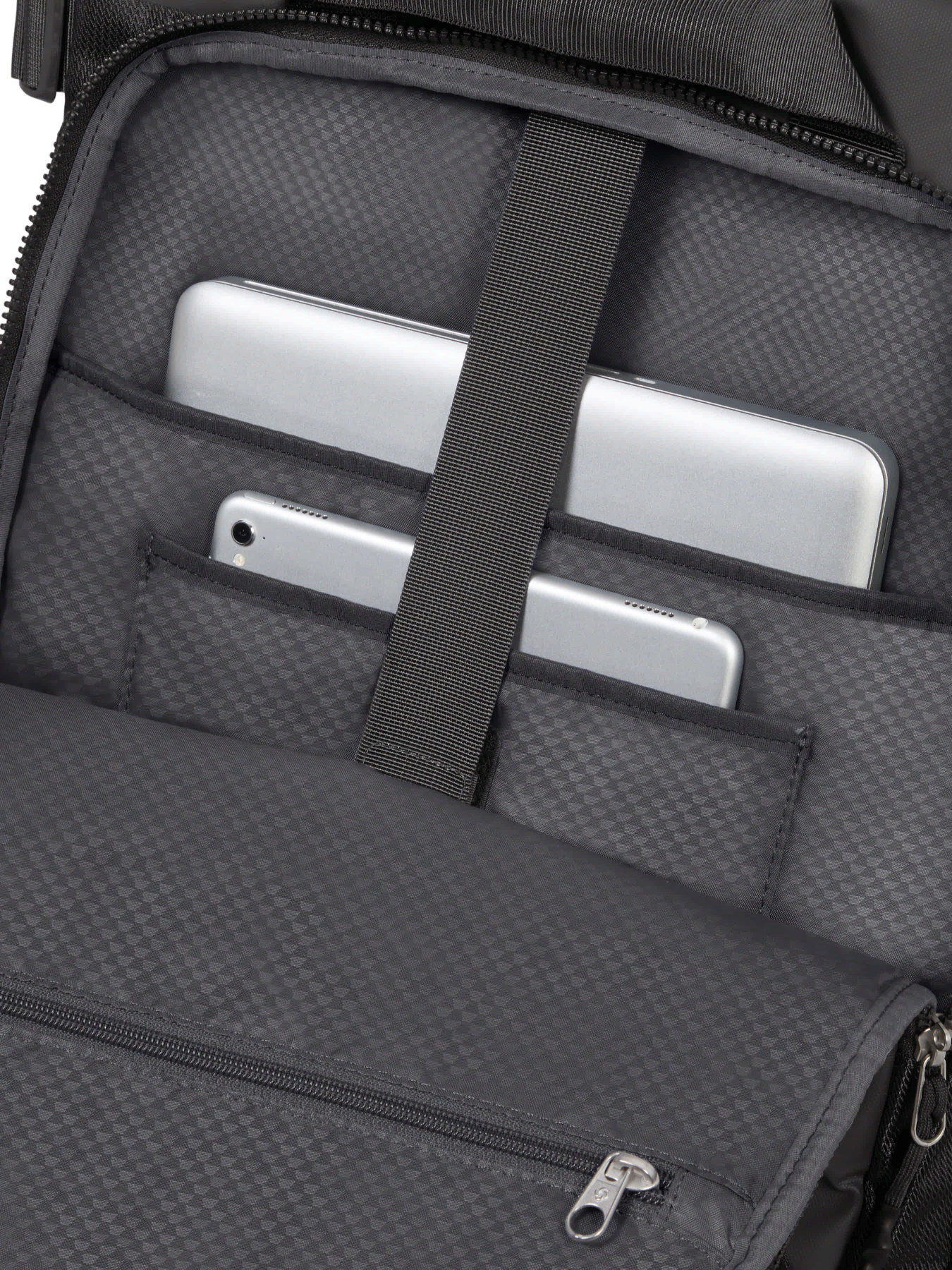 Дорожні сумки та валізи Samsonite модель KE309005 Дорожні сумки та валізи Samsonite модель KE309005 Фото