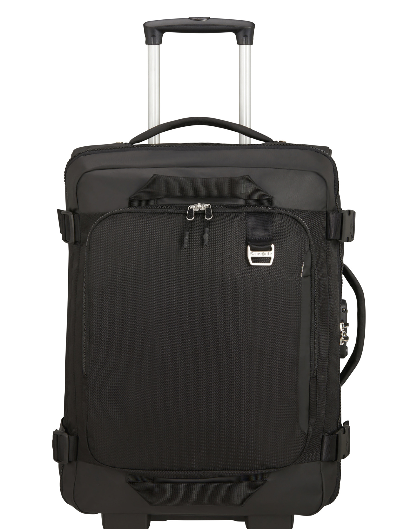 Дорожні сумки та валізи Samsonite модель KE309005 Дорожні сумки та валізи Samsonite модель KE309005 Фото
