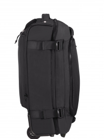 Дорожні сумки та валізи Samsonite модель KE309005 Фото