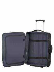 Дорожні сумки та валізи Samsonite модель KE309005 Фото