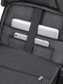 Дорожні сумки та валізи Samsonite модель KE309005 Фото