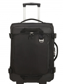 Дорожні сумки та валізи Samsonite модель KE309005 Фото