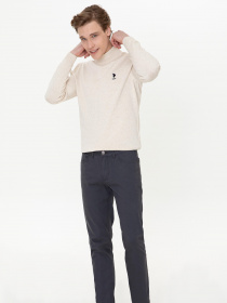 Светри та кардигани US Polo модель G081SZ0TK.000.1259824.VR159 Фото