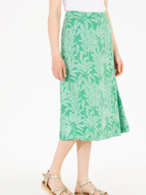 Спідниці US Polo модель G082SZ098.000.1572728.VR054 Фото
