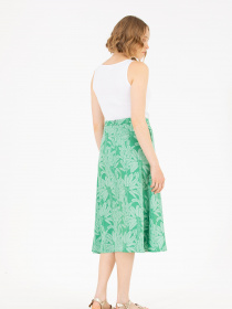 Спідниці US Polo модель G082SZ098.000.1572728.VR054 Фото