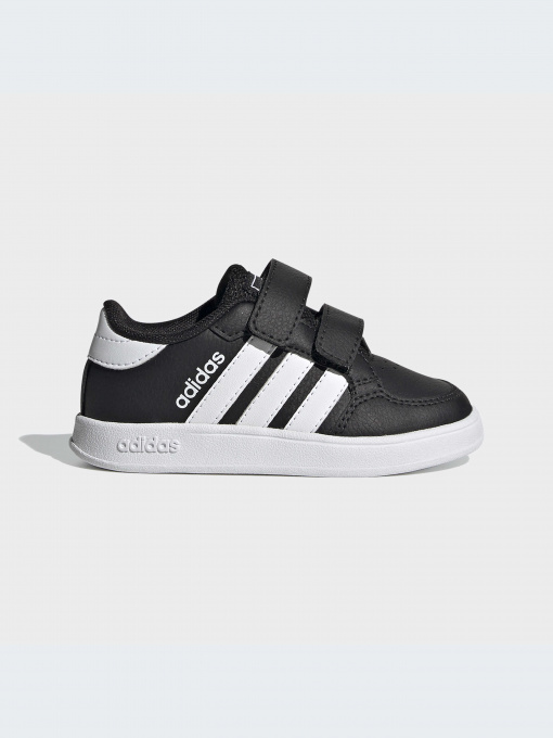 Кроссовки Adidas Duramo модель FZ0091 Фото