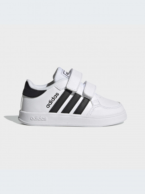 Кросівки Adidas Duramo модель FZ0090 Фото