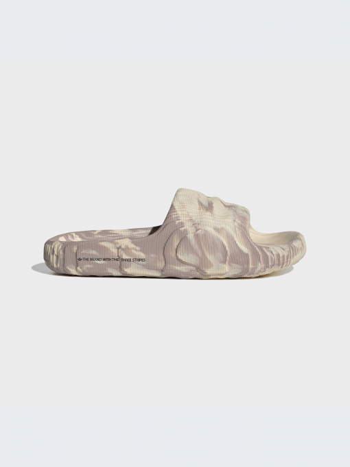 Шлёпанцы Adidas Adilette модель HP6516 Фото